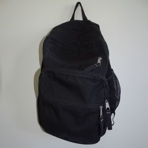 JanSport Backpack